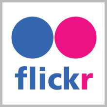 Photos at Flickr