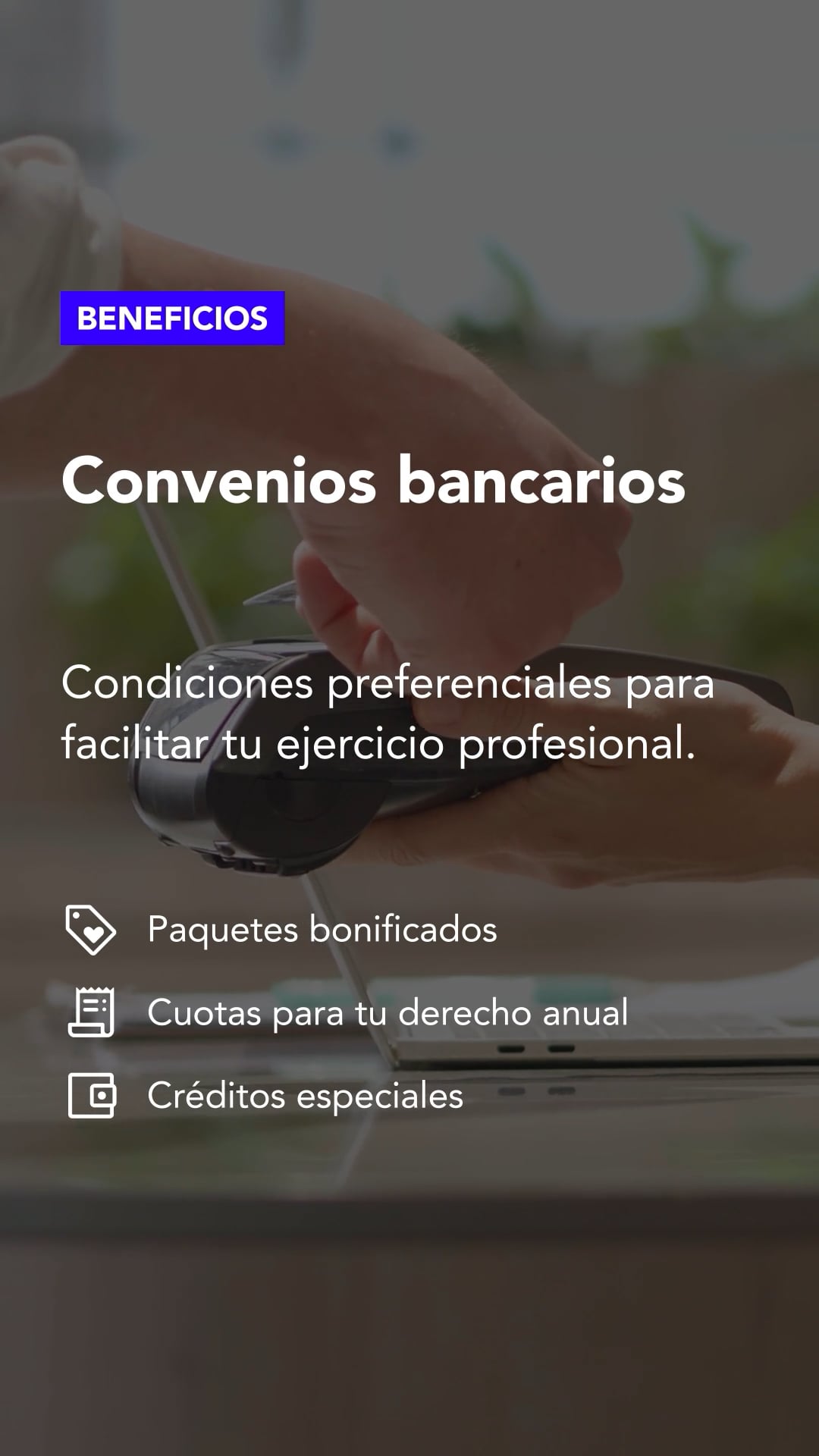 Bancarios