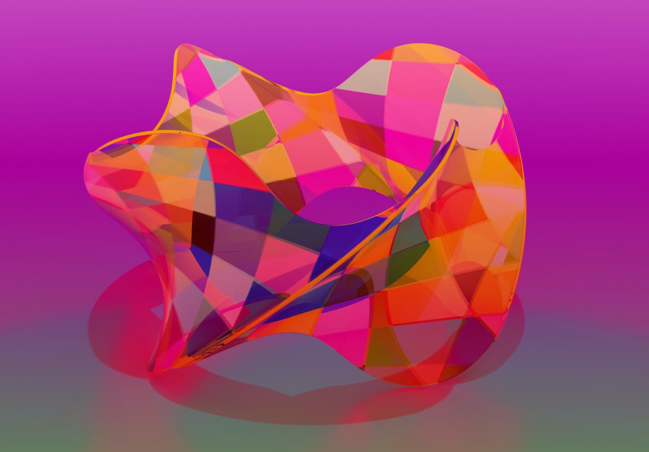 Neurodiversity in recruitment: Why should I care?