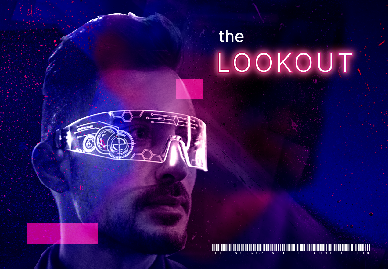 How to perfect your EVP and hire the competition