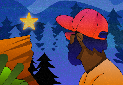 Directors in tech: here's how to motivate your teams