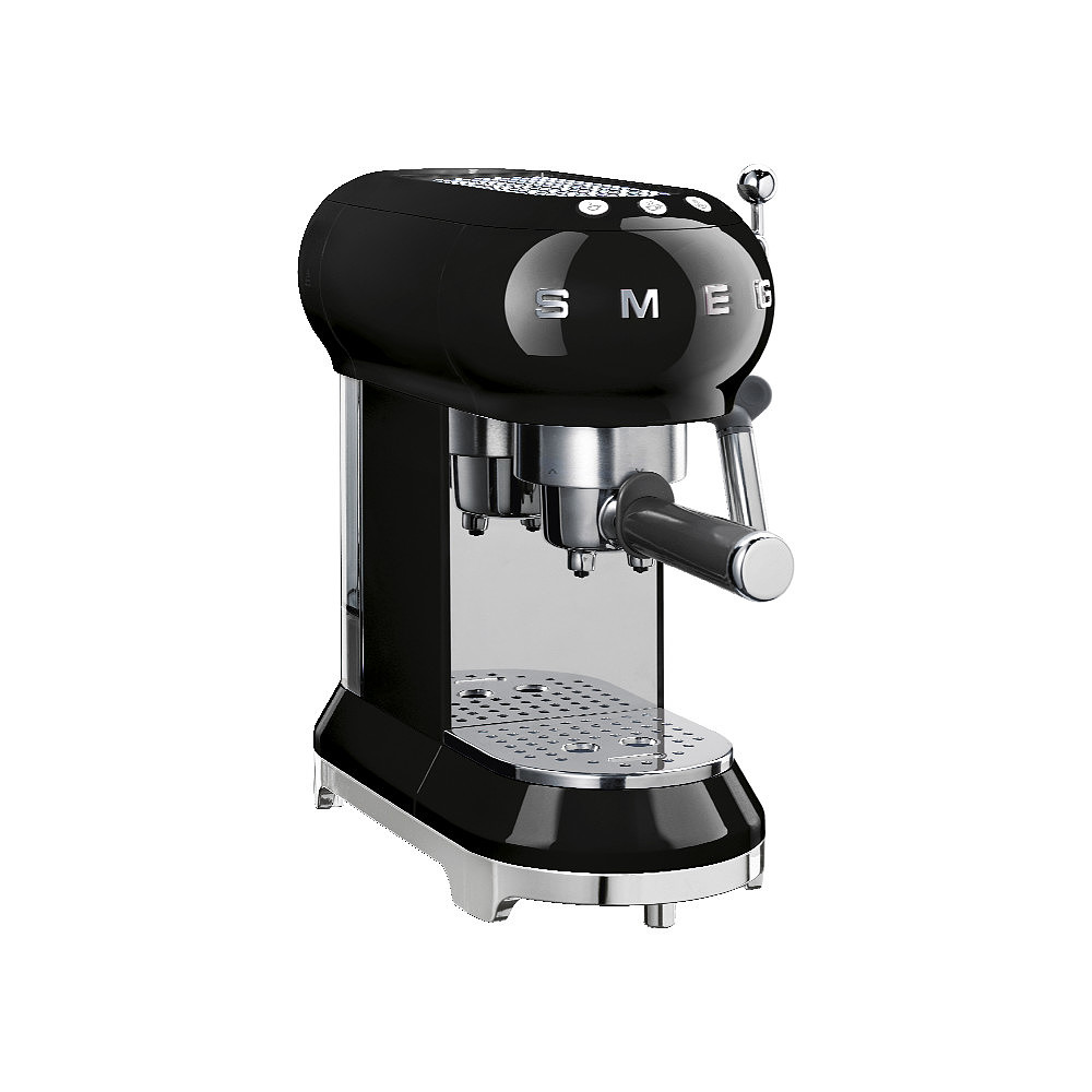 Kaffeemaschinen