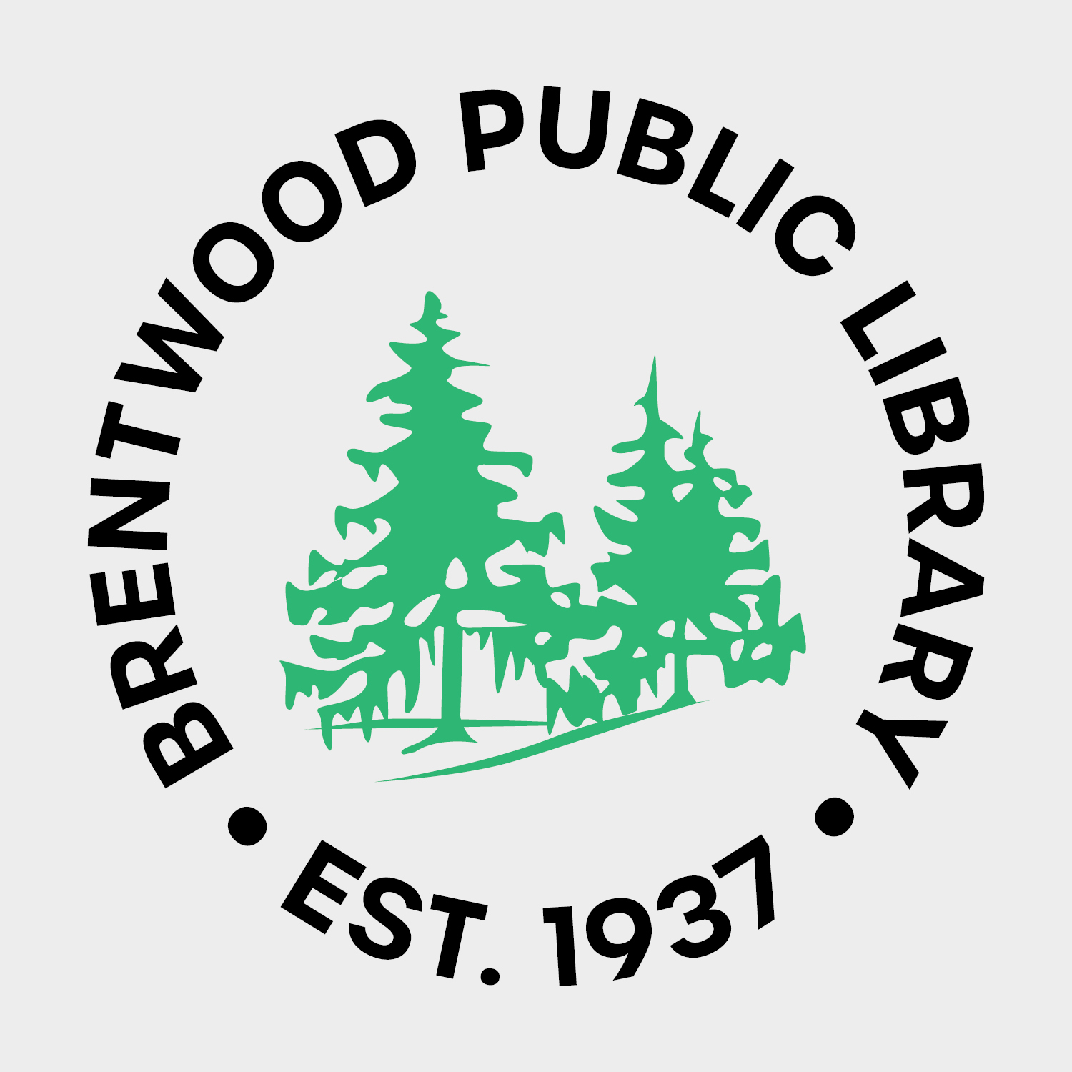 News 12 Brentwood Ny - aq3se0w