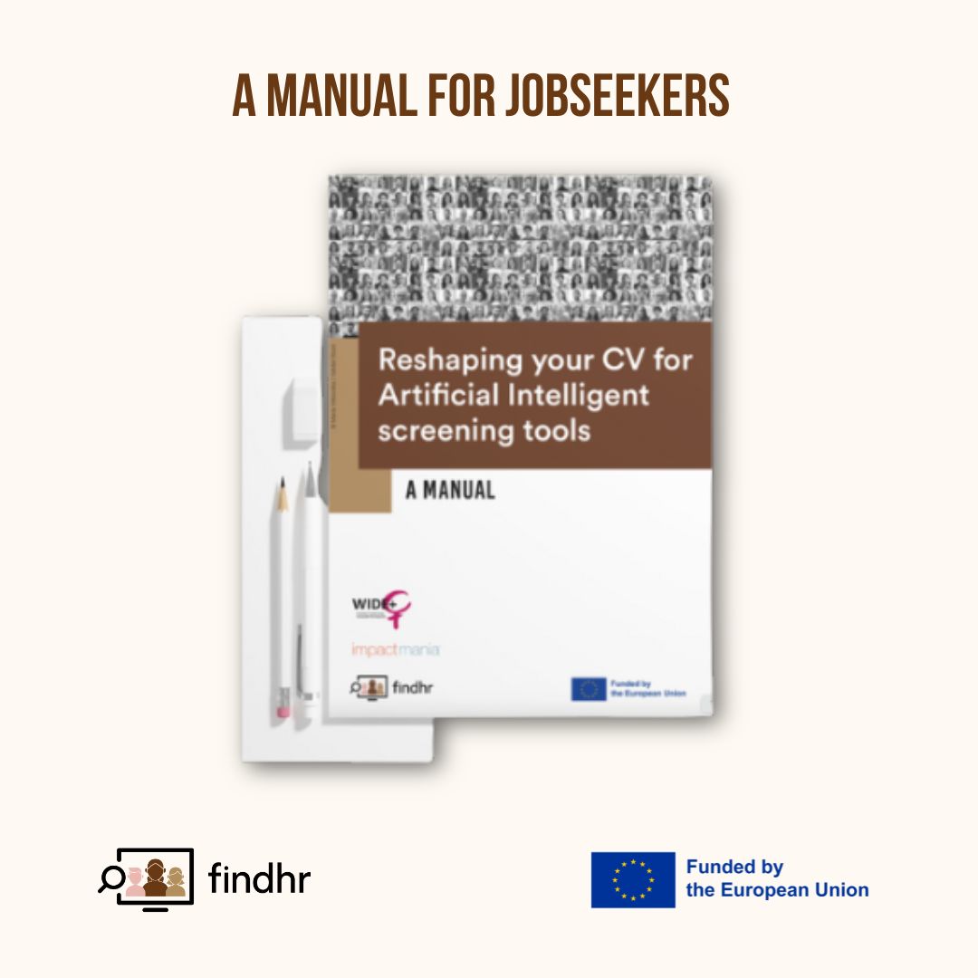 Image with a screenshot of the report