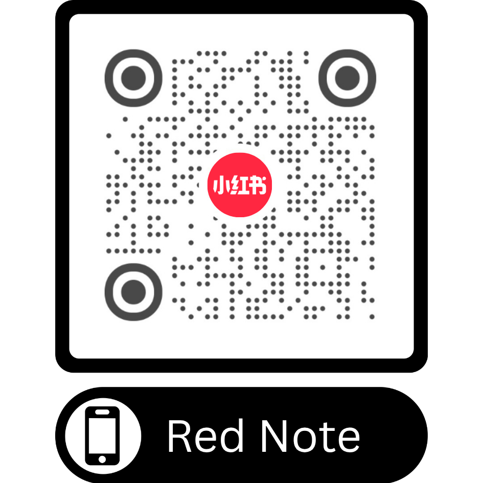 Red Note