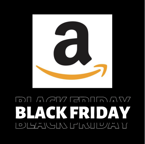 amazon black friday sale