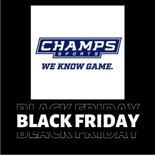 champs sports black friday sale