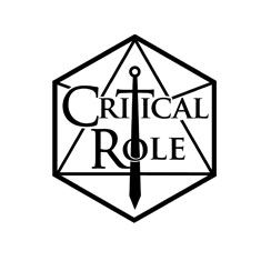 Critical Role