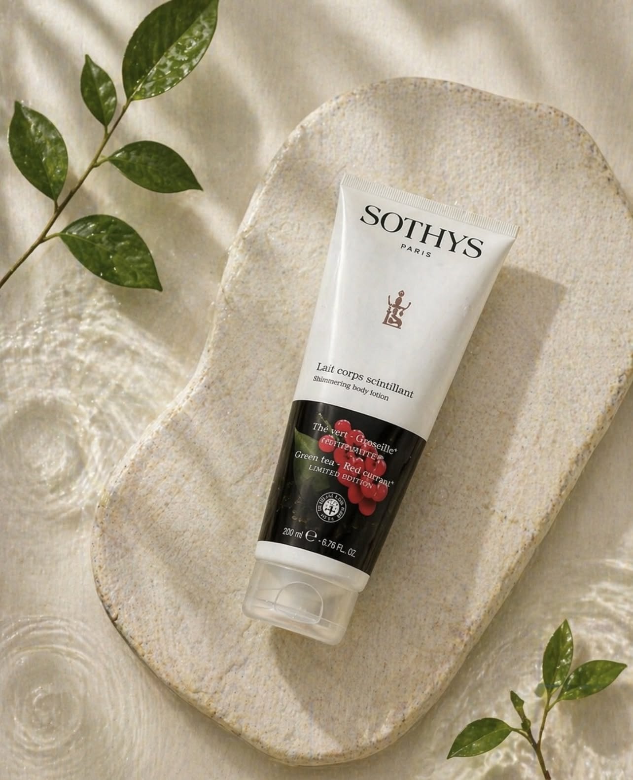 Sothys