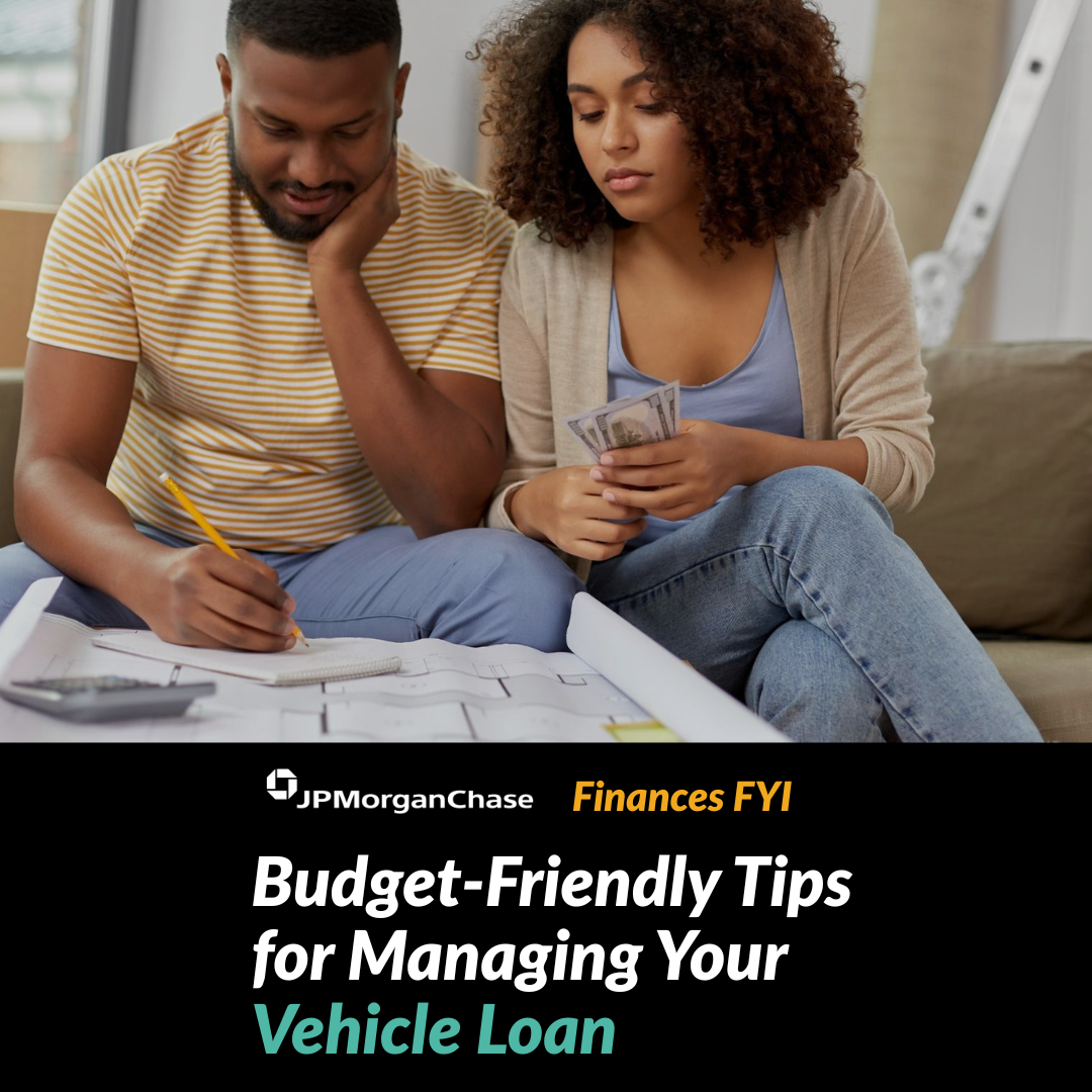 Managing the high costs of leasing or buying a vehicle