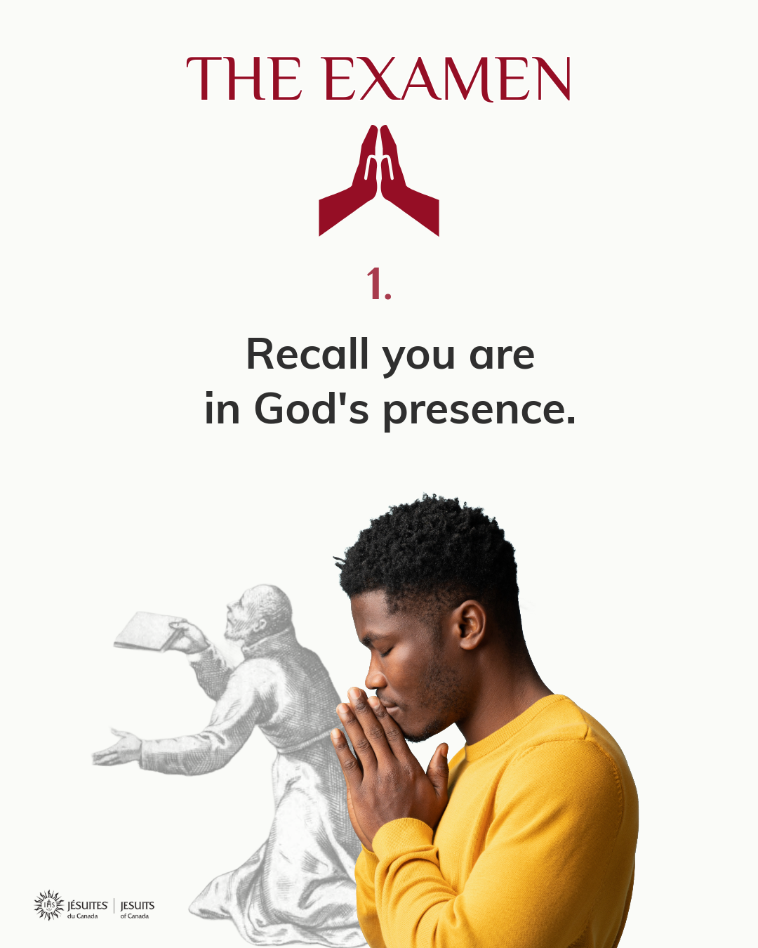 https://www.jesuit.org.uk/spirituality/examen
