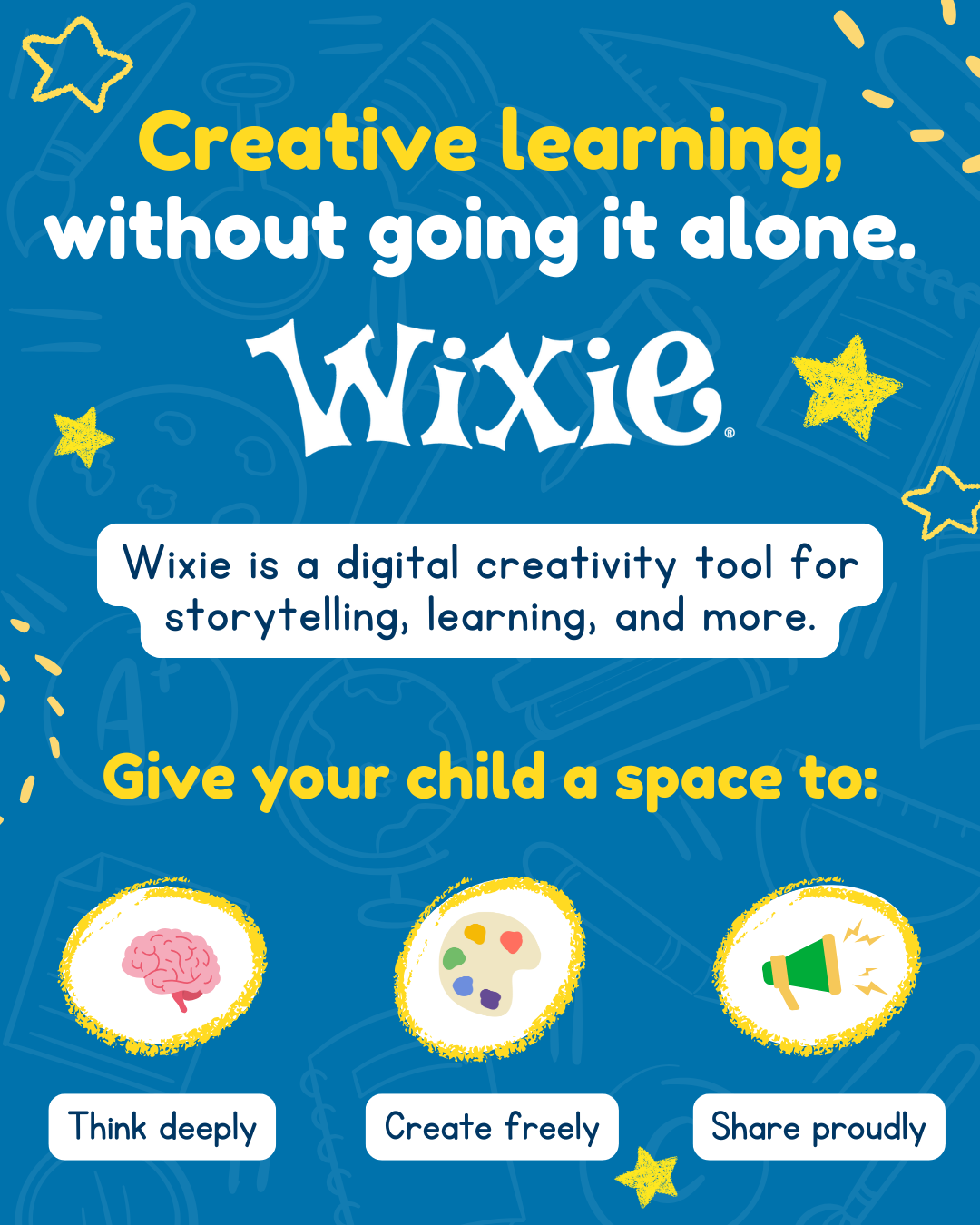 www.wixie.com?mtm_campaign=wx-social