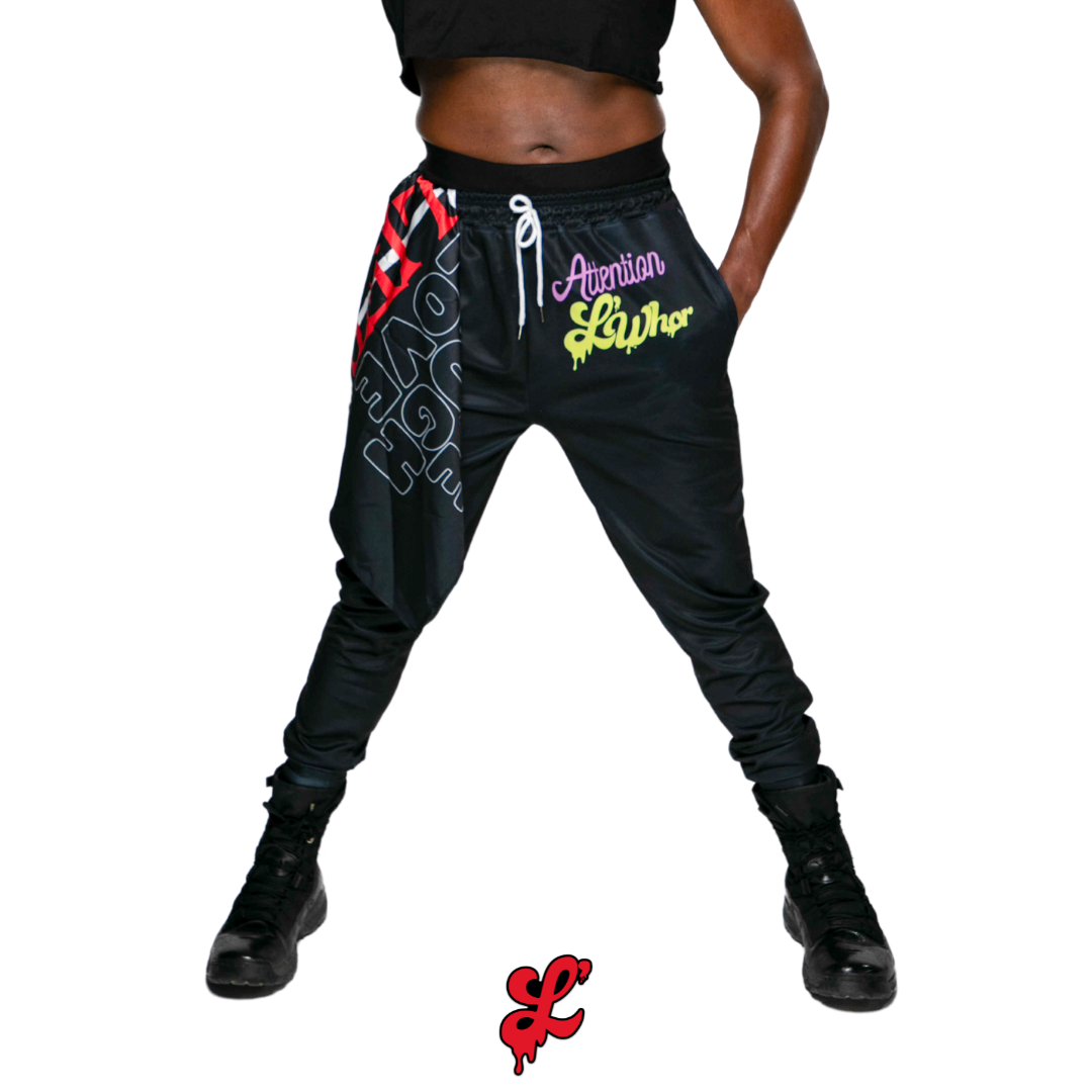 Drag Queen Merch