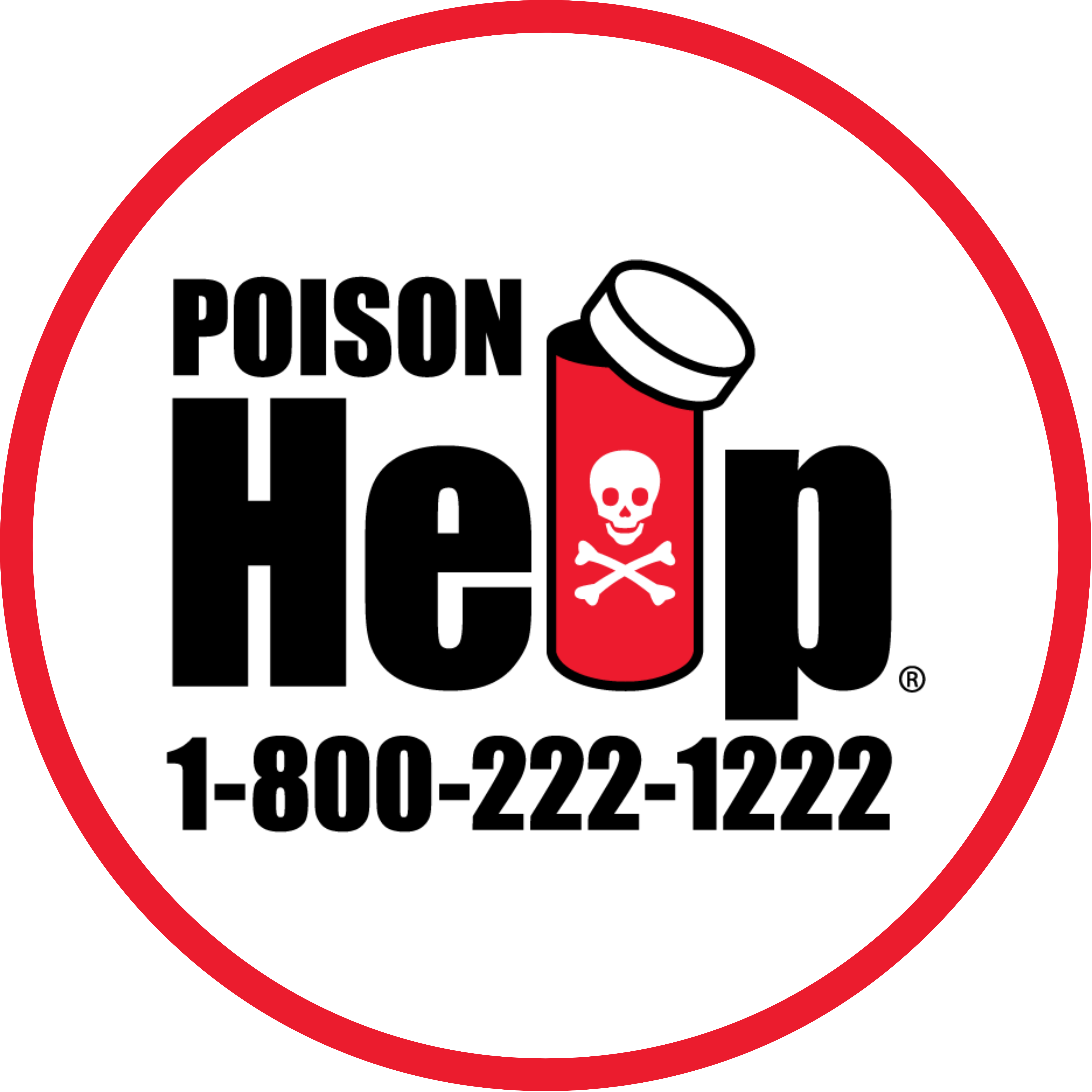Does Poison Control Automatically Call Cps? The Truth Revealed - 9kvq1le