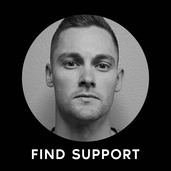 Support