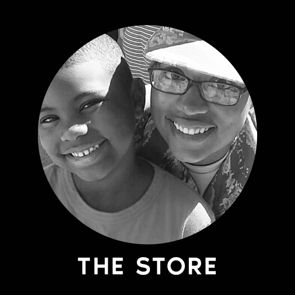 The Store