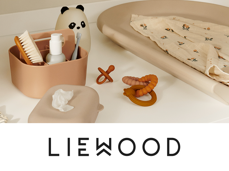 Liewood