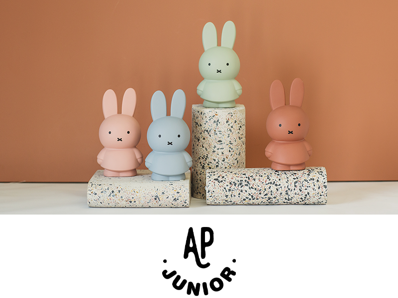 AP Junior