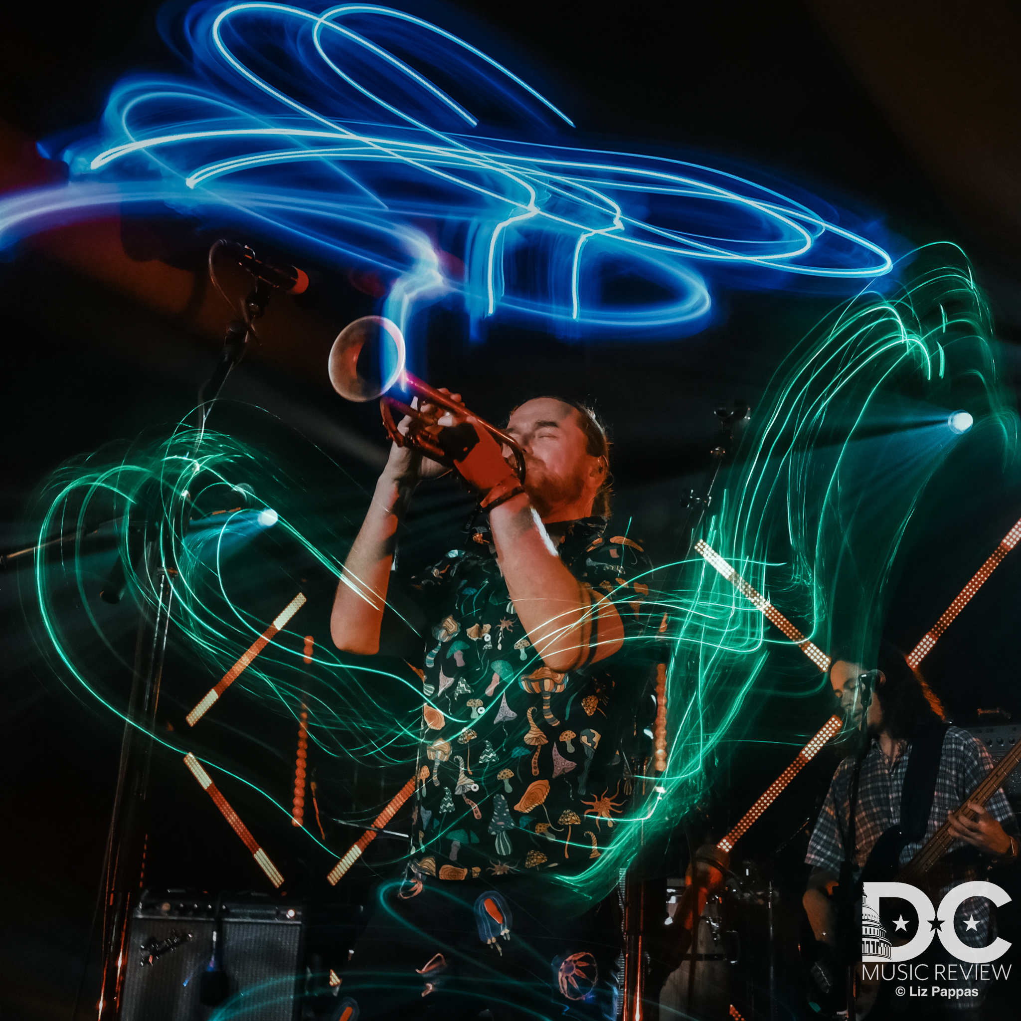 DelFest 2025