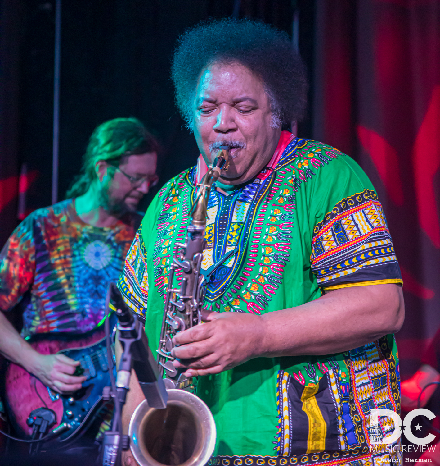 https://www.gofundme.com/f/play-it-forward-the-ron-holloway-fund
