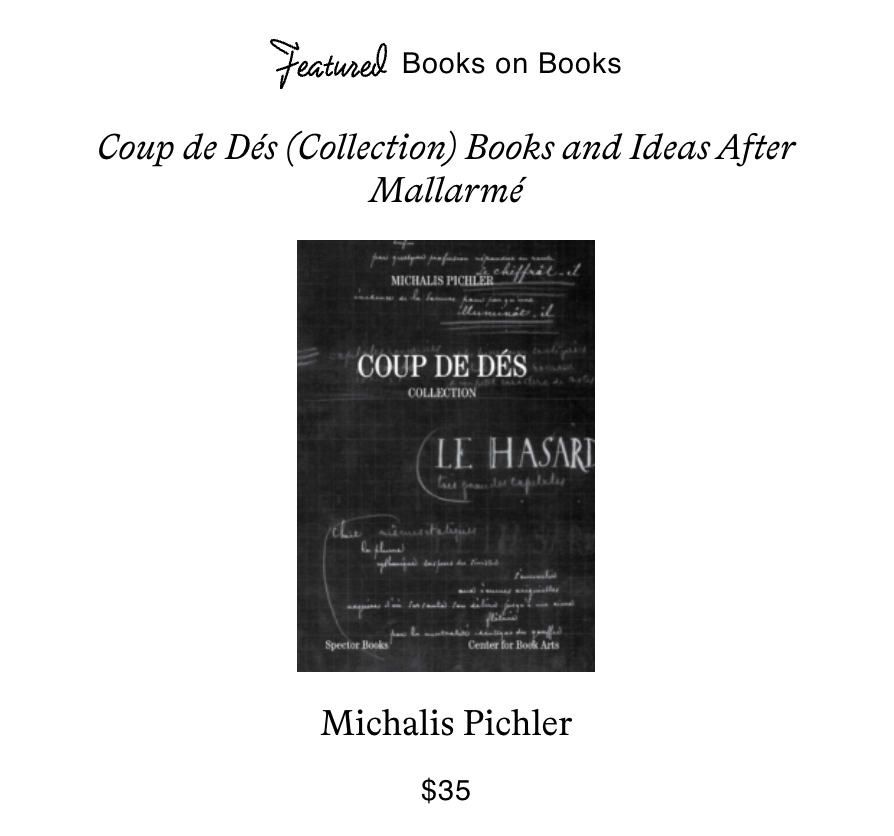 Mallarme