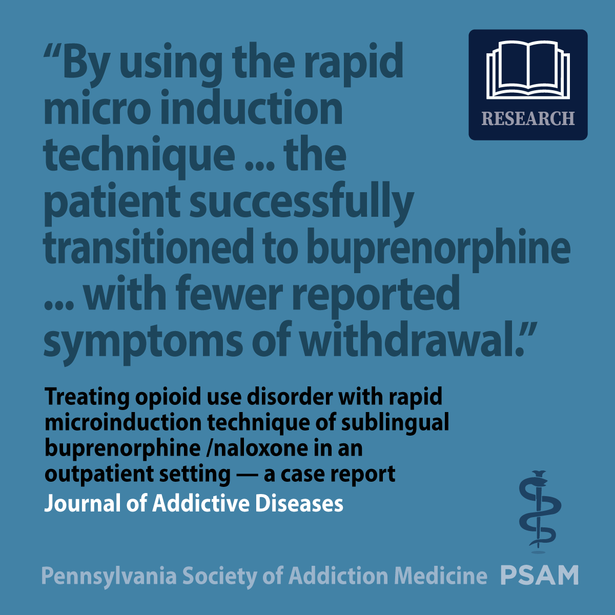 Submit your resume and search the American Society of Addiction Medicine job listings.