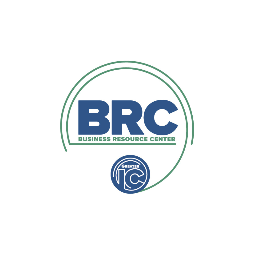 Business Resource Center
