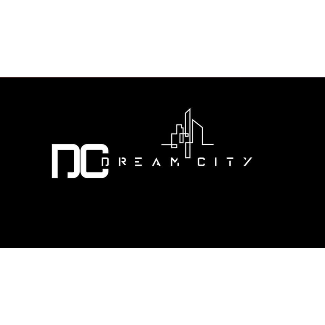 Dream City