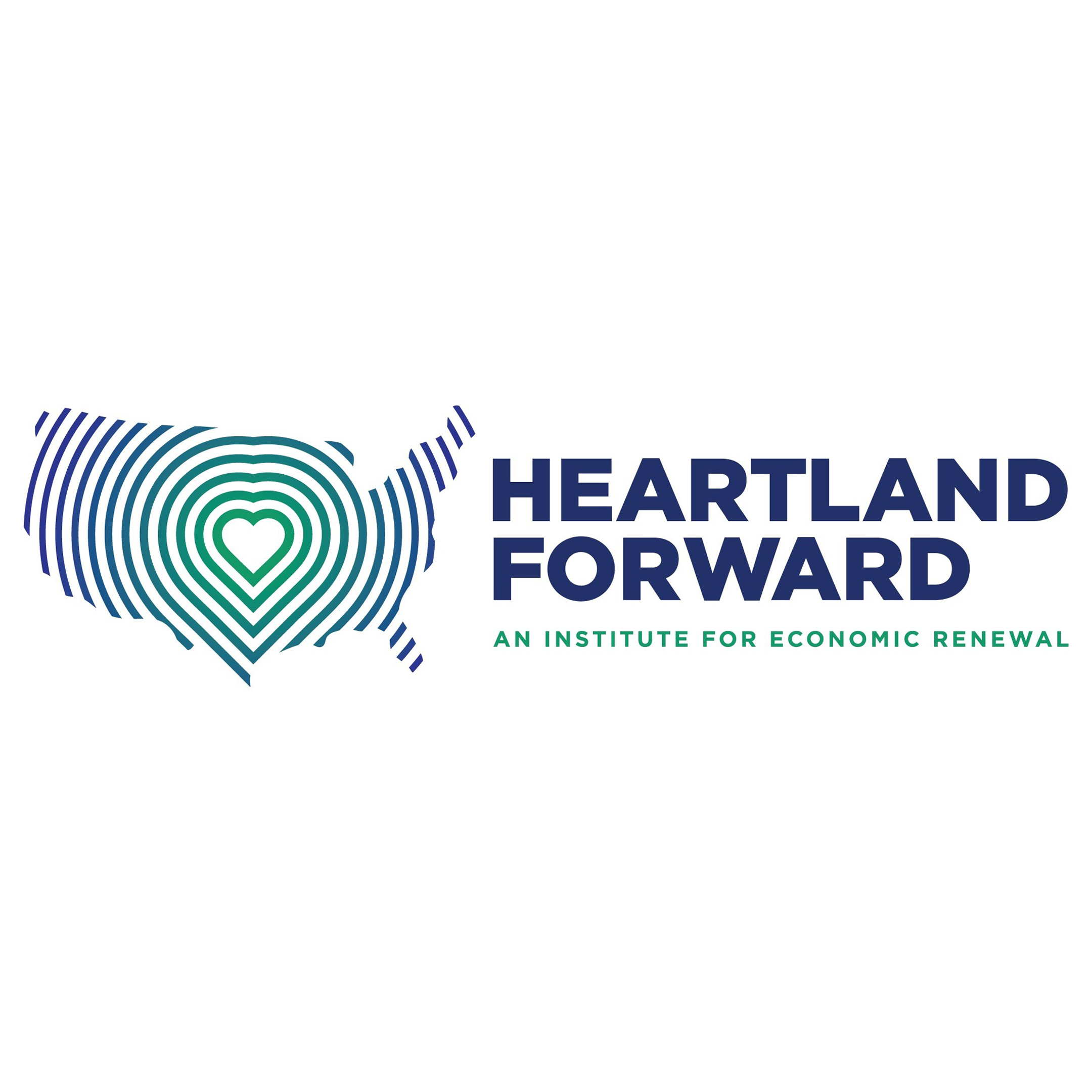 Heartland Forward
