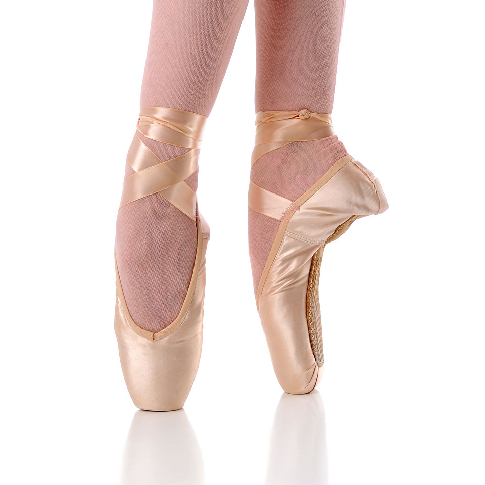 The Tallahassee Ballet