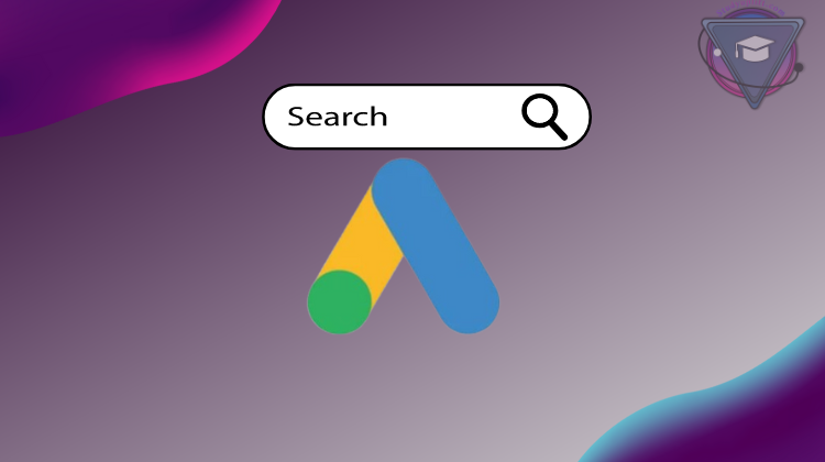 Google ads course