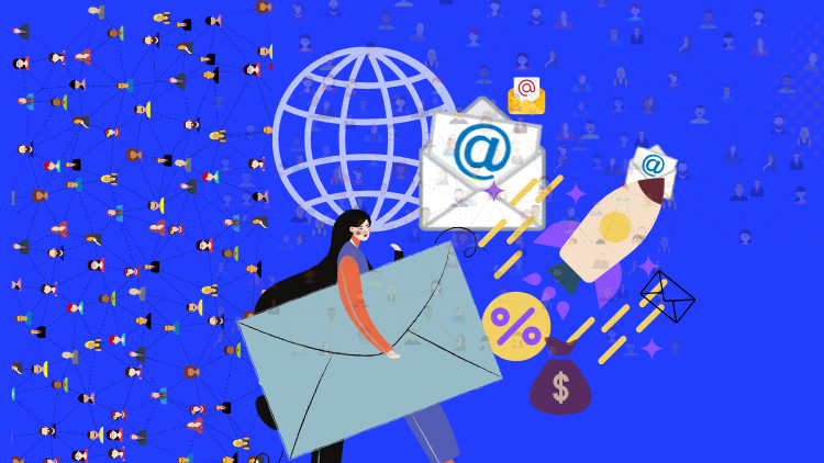 email marketing course 