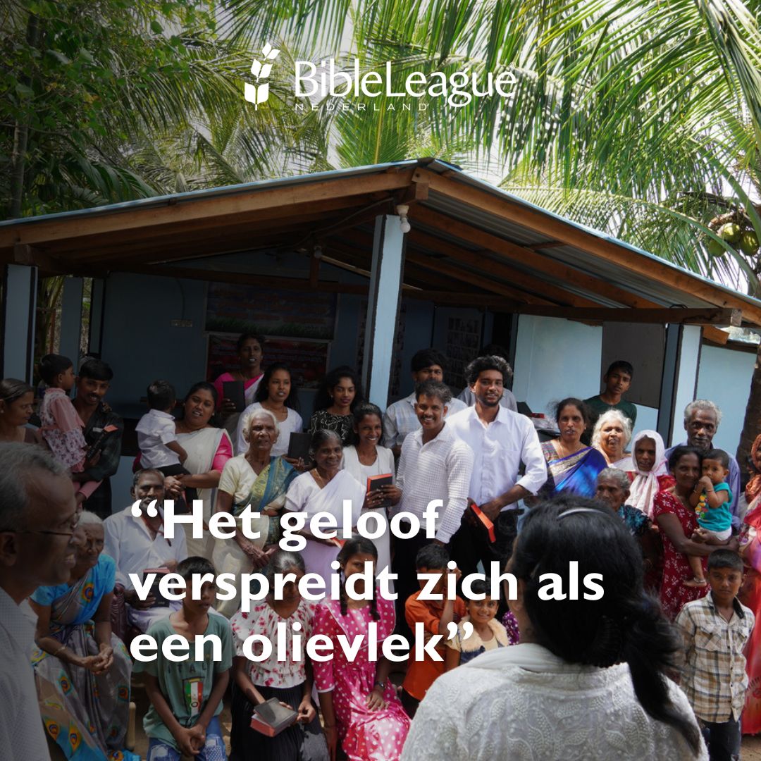 Sri Lanka heeft ons hart verover