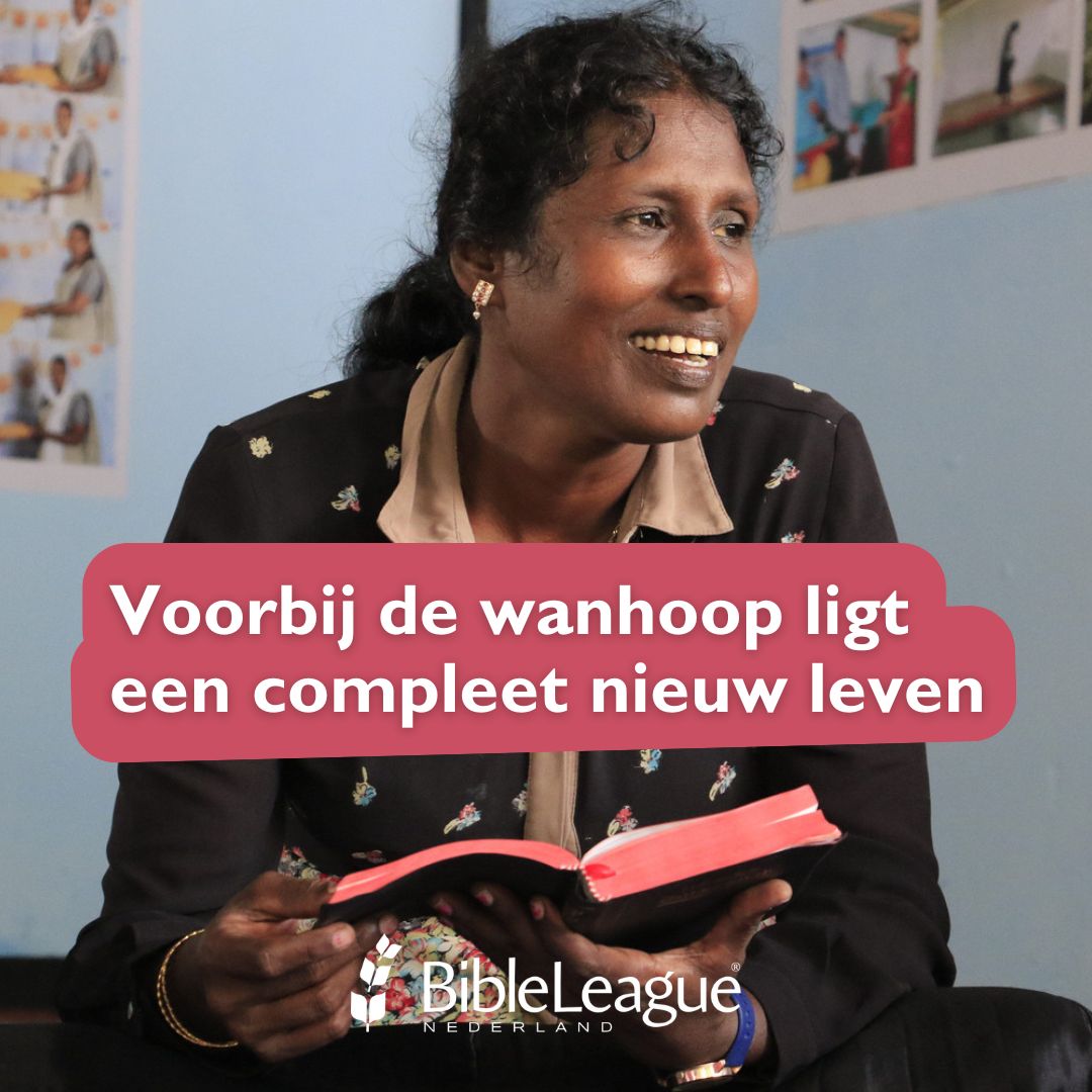 Nieuwsbrief augustus