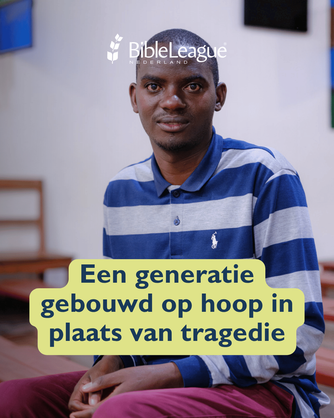 generatie hoop rwanda