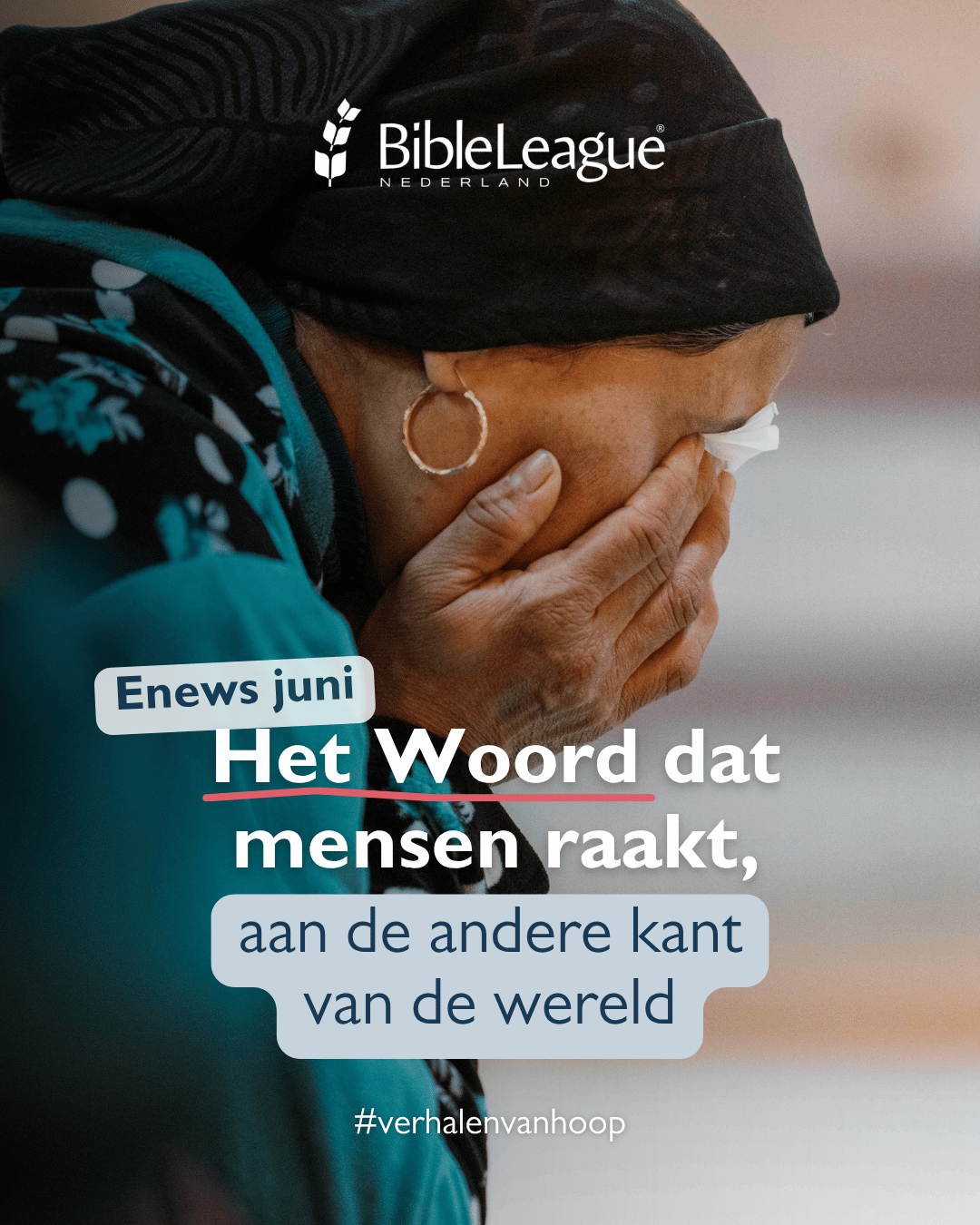 Enews juni