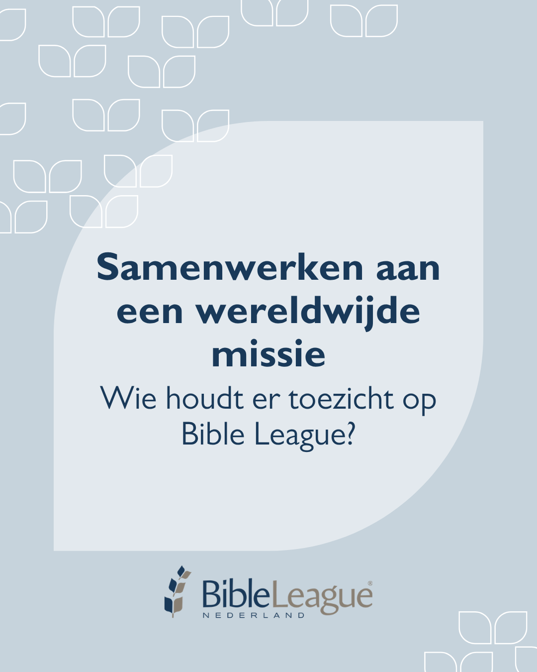 Toezicht