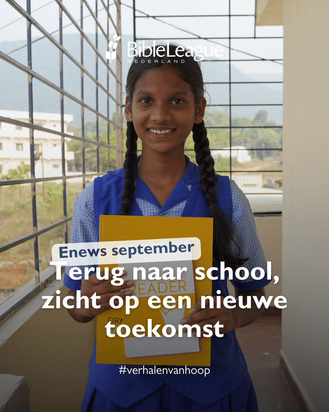Enews september