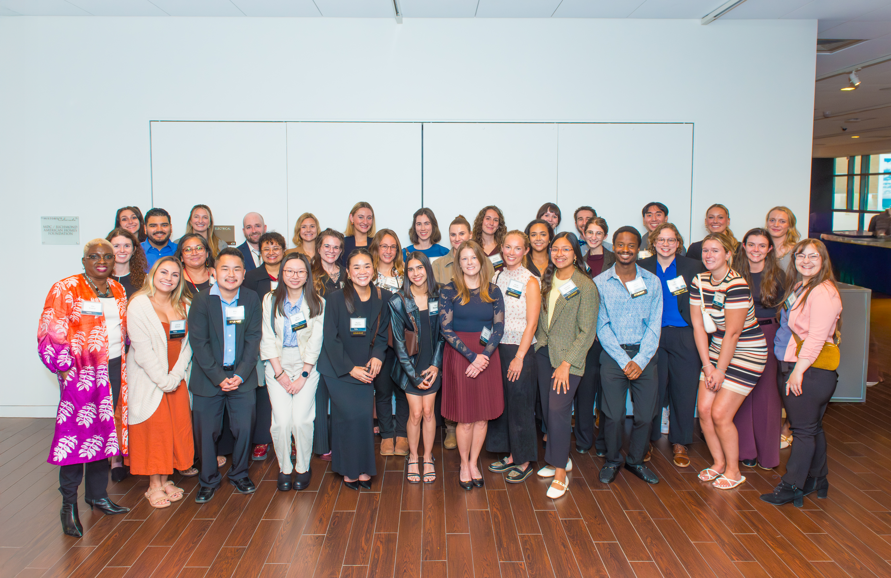 Partners in Public Health Group