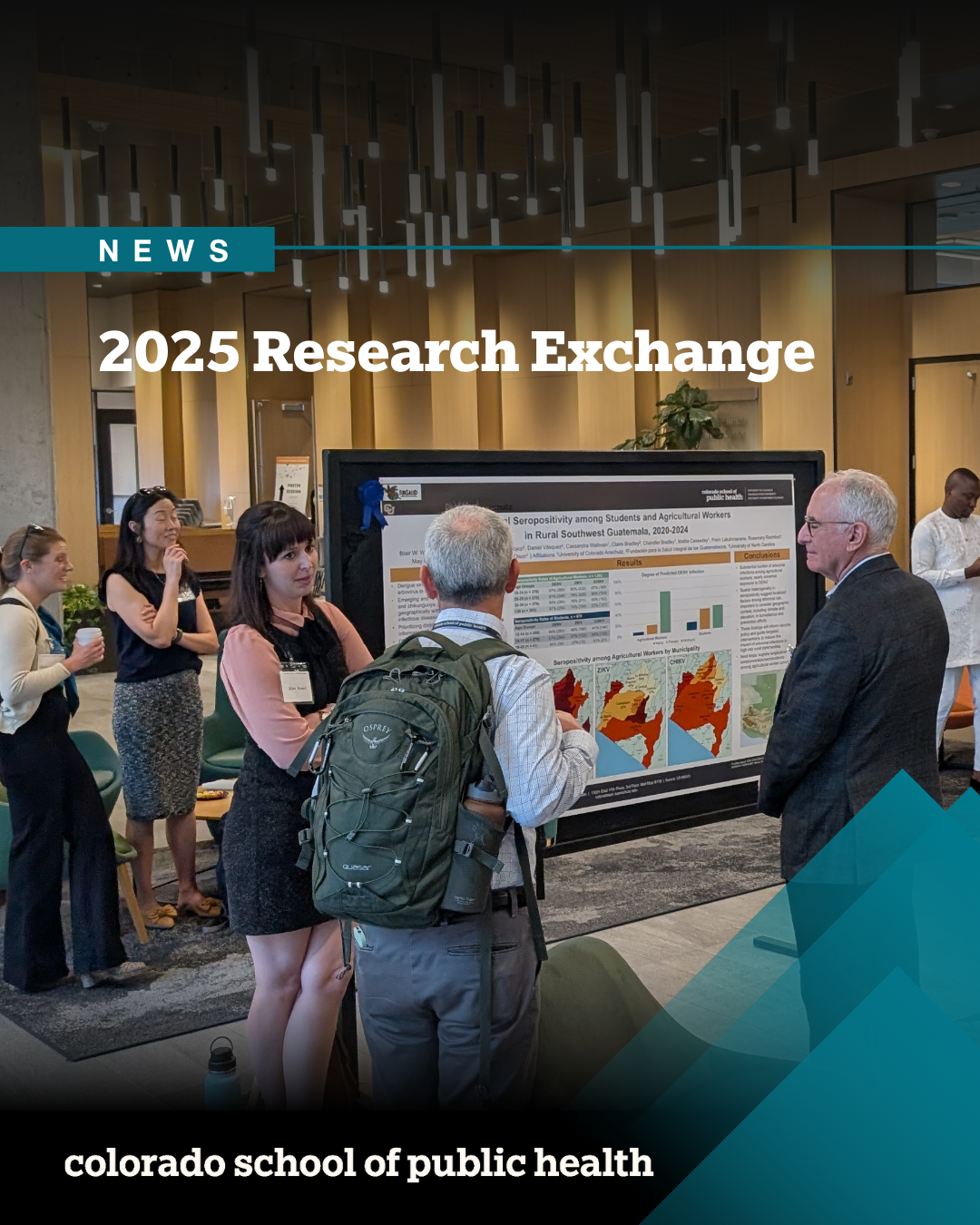 Research Day 2025