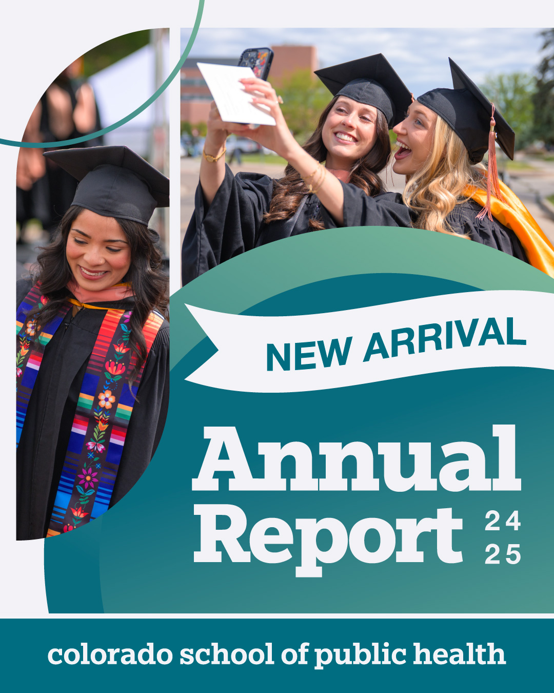 images from annual report