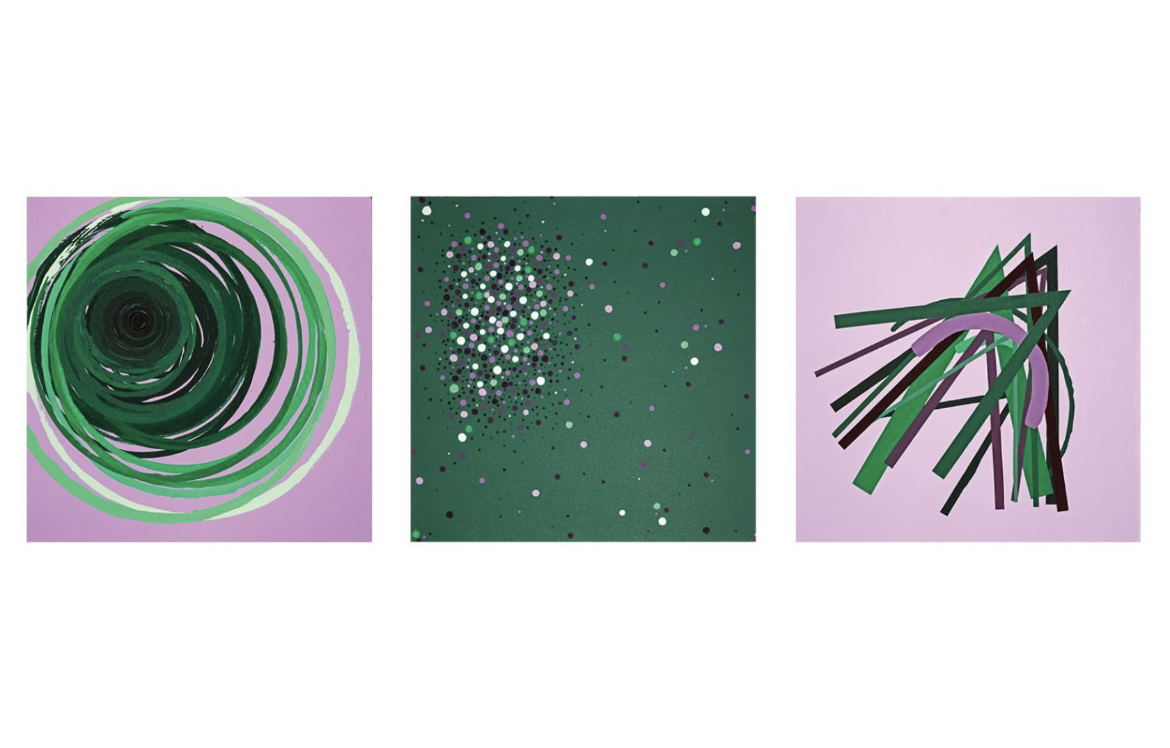 ARTICLE: 25 Years of Narrative Medicine at Columbia - "How to Treat a Patient Like a Work of Art" from Columbia Medicine