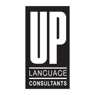Up Language Consultants