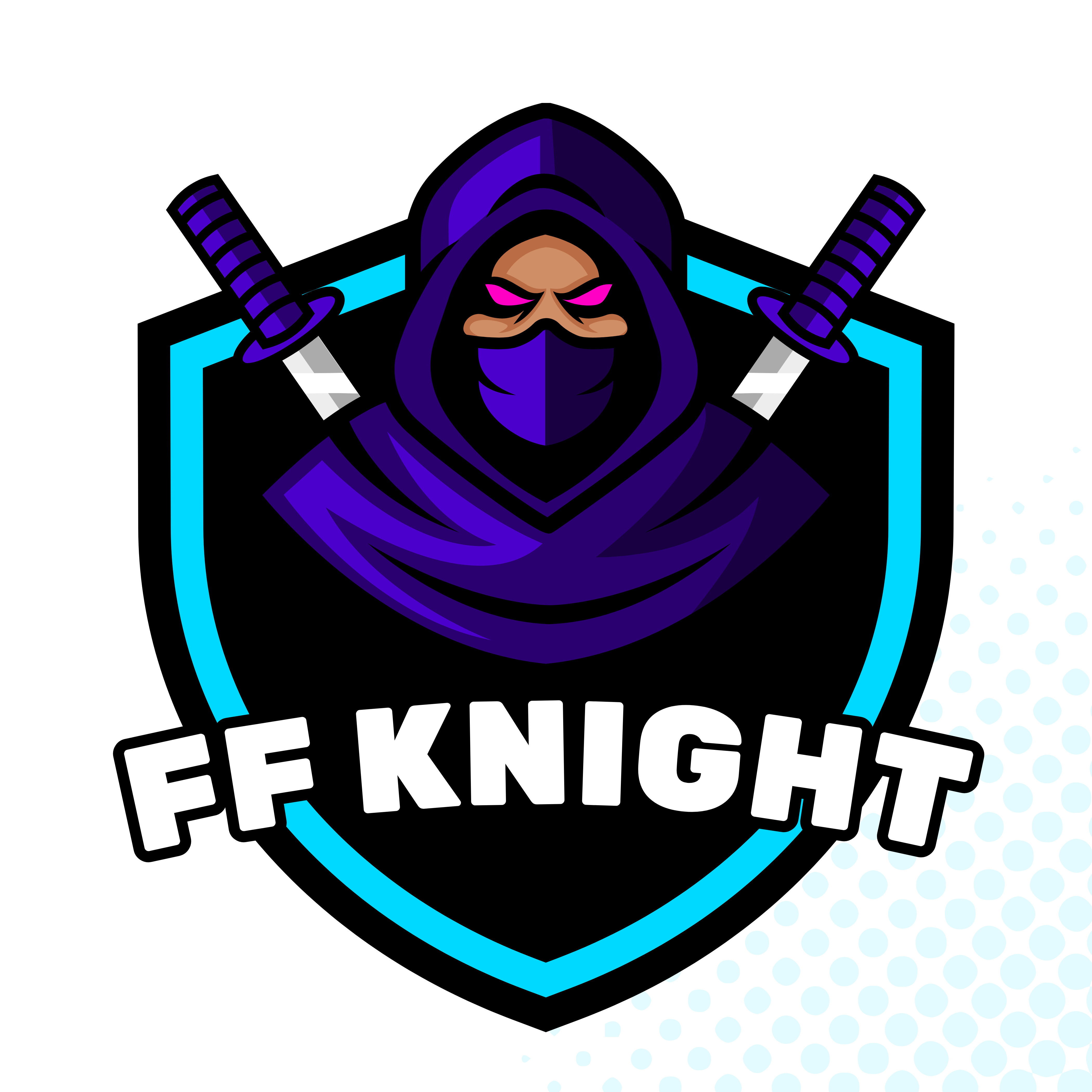 FF Knight
