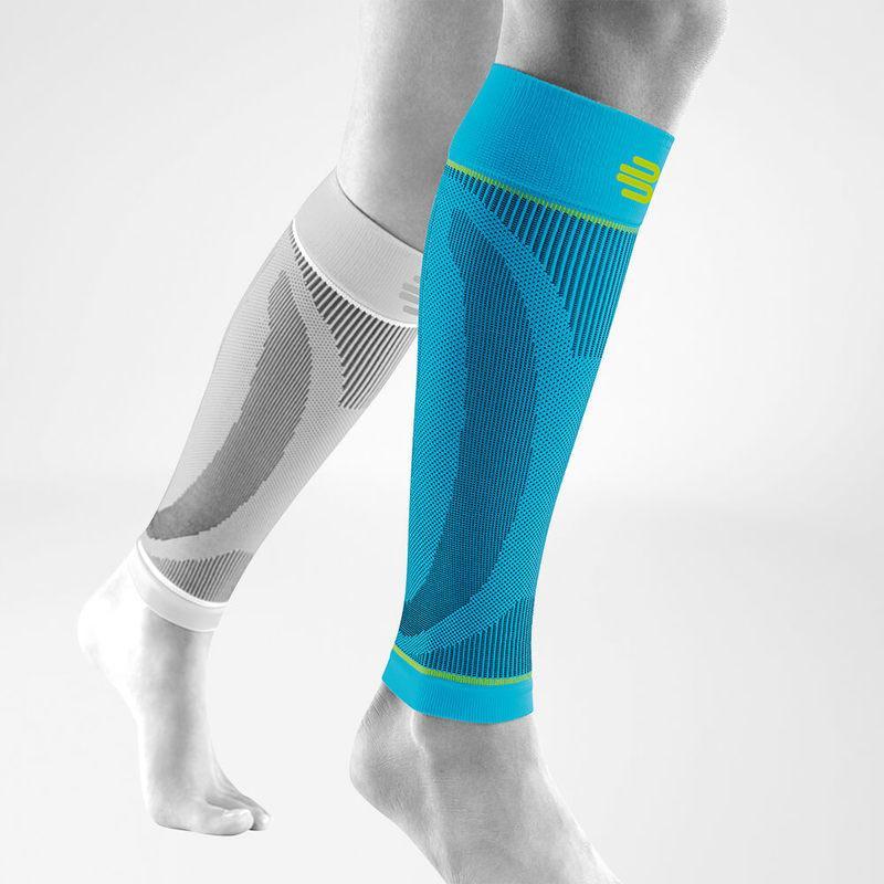 Sports Compression Calf Sleeve