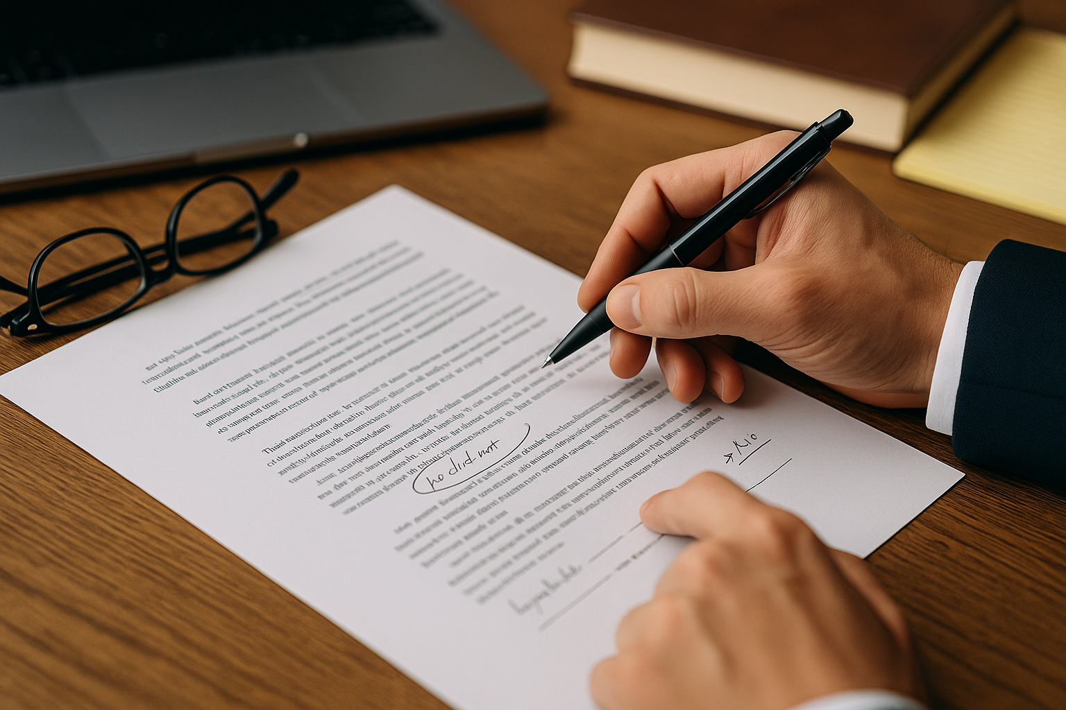 Mastering Statement Analysis for Professionals