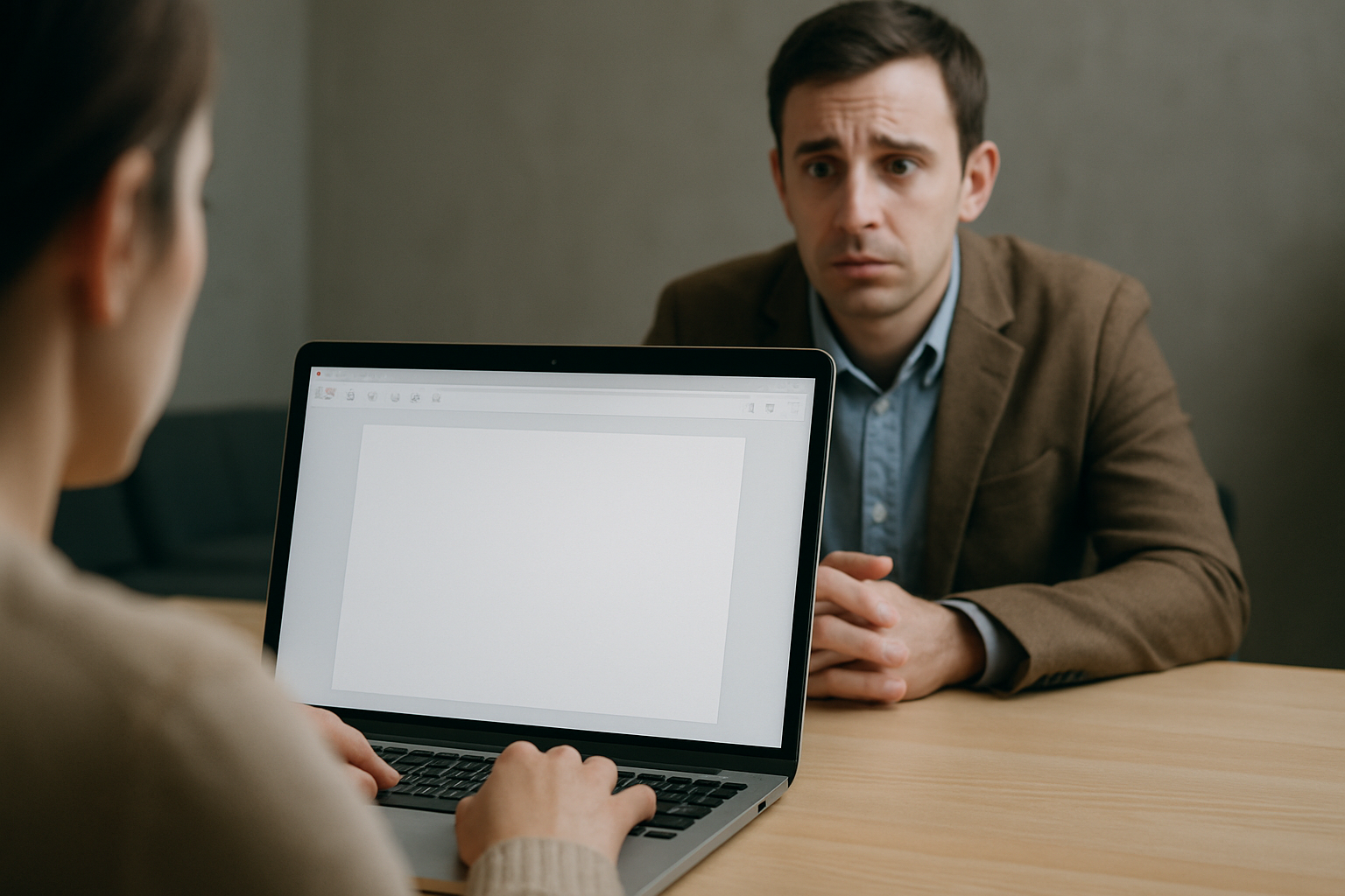 Unlocking Truth: The Power of Statement Analysis