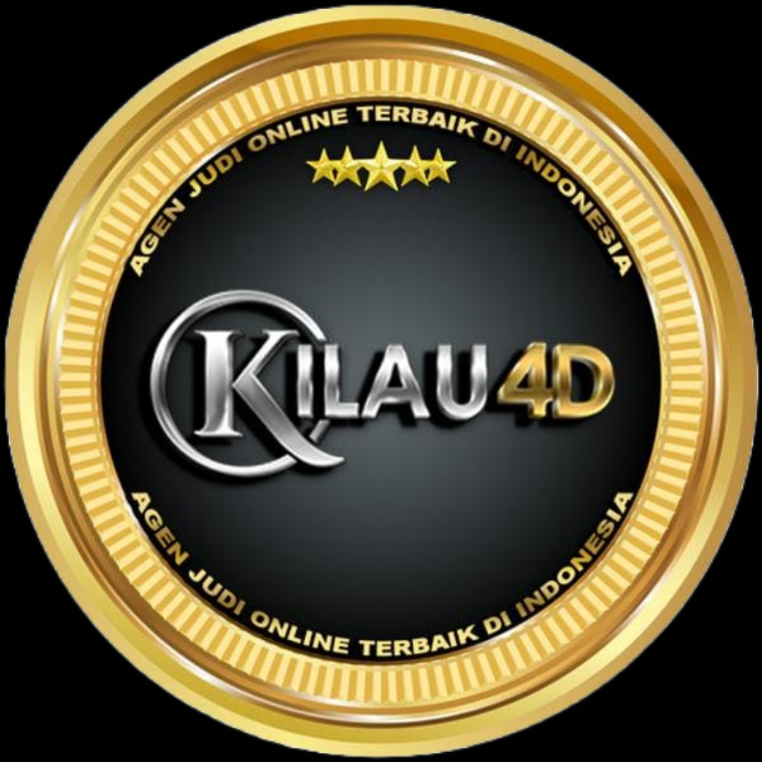 KILAU4D | SITUS SLOT TOGEL CASINO SPORTBOOK KILAU 4D
