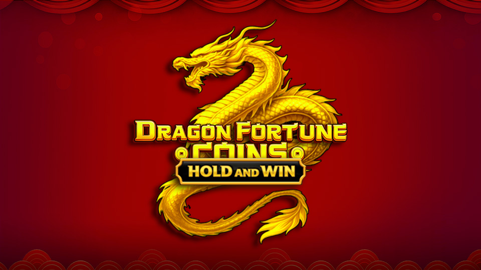 Dragon Fortunes Coins