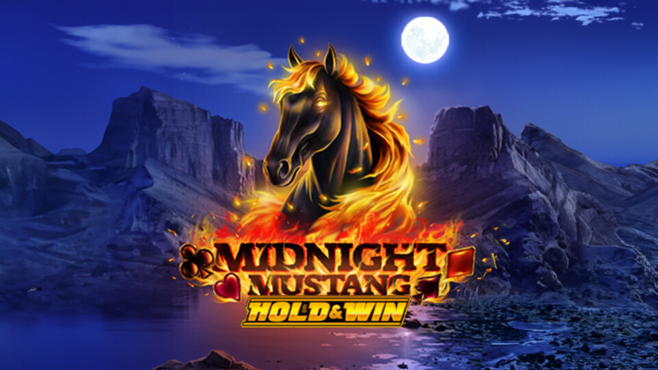 https://www.duckyluck.ag/casino/slots/midnight-mustang/